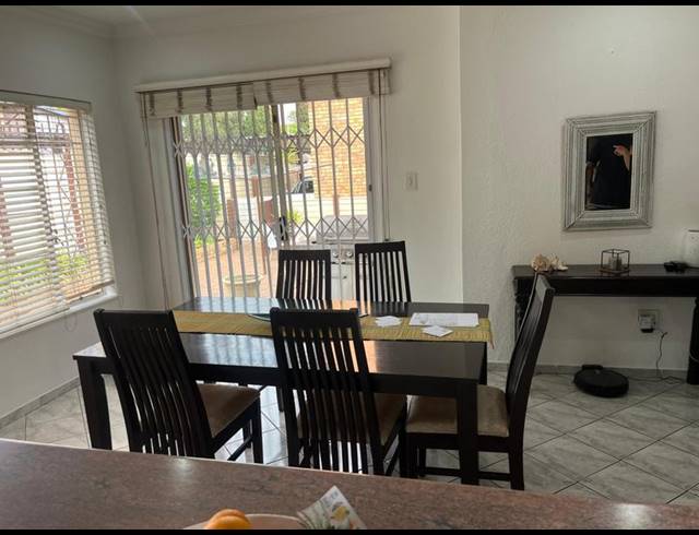 4 BEDROOM HOUSE FOR SALE IN ALBERTON NORTH